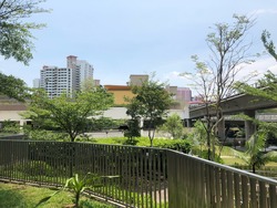 Blk 296C Bukit Batok Street 22 (Bukit Batok), HDB 5 Rooms #181976792